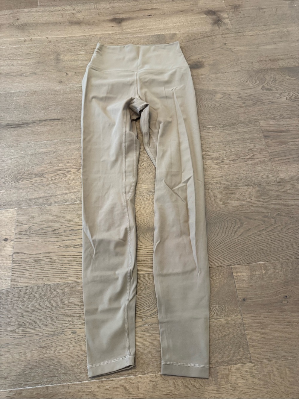 Women’s leggings